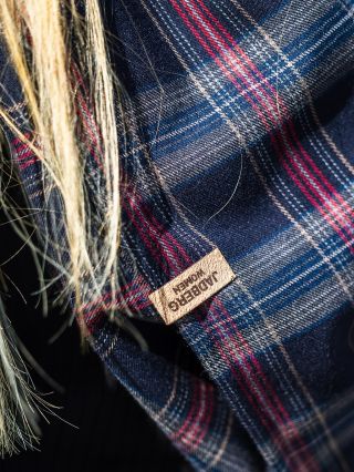 Podzim v Jadbergwomen 🍂#jadbergwomen #autumn #podzim